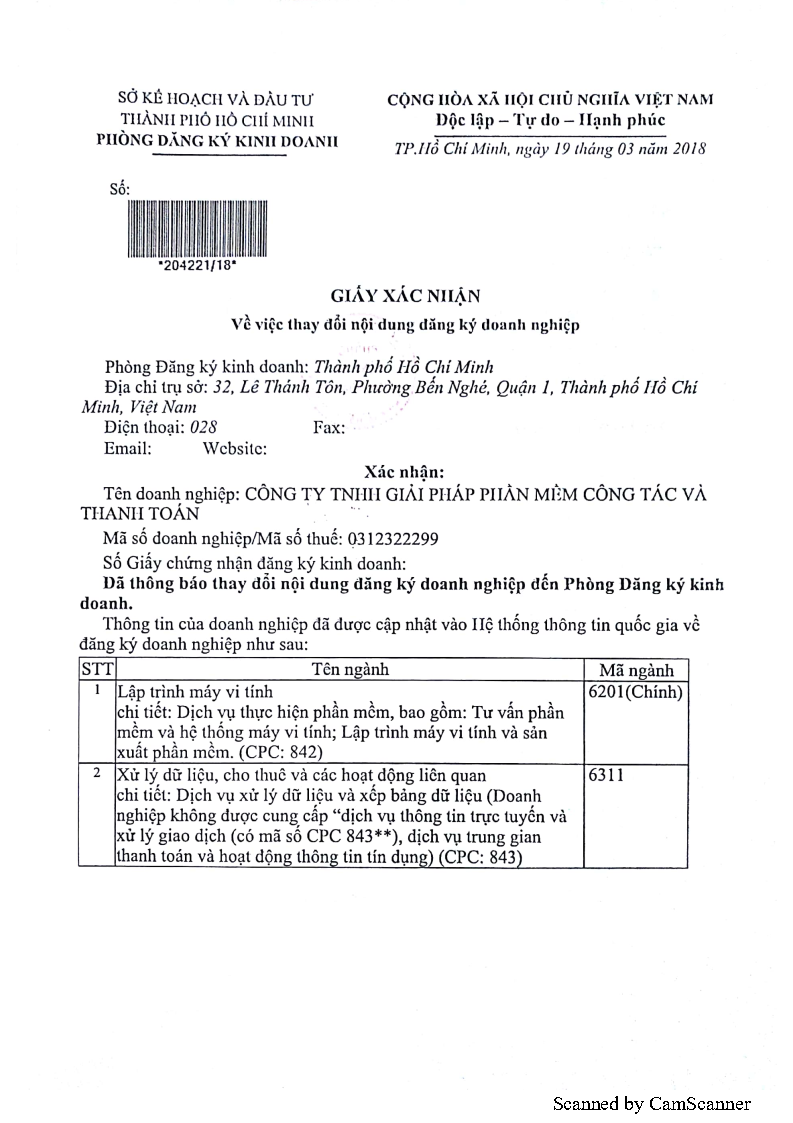 T2P_Business certificate_2018.03.19_Page3.png