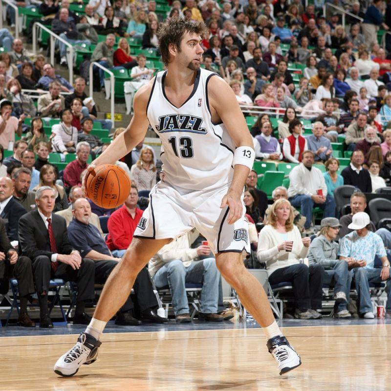 mehmet-okur-nba-utah-jazz.jpg