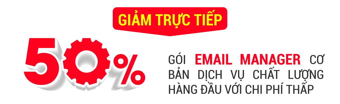 ld-pa-email-server-giam-truc-tiep-50%.gif