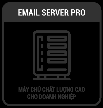 ld-pa-email-server-pro.png