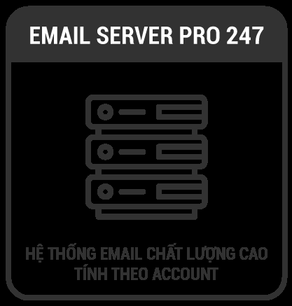 ld-pa-email-server-247.png