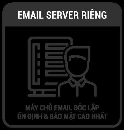 ld-pa-email-server-rieng.png