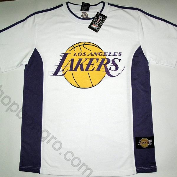 Laker_trang_01.jpg