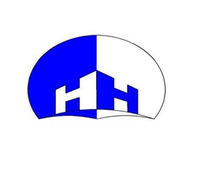 logo_hongha.jpg