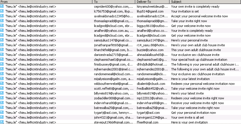 Screenshot from 2020-07-31 05-24-51.png