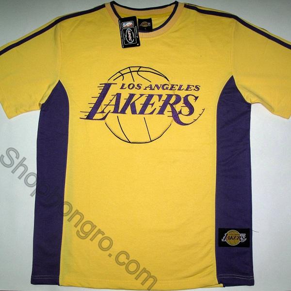 Lakers_vang_01.jpg