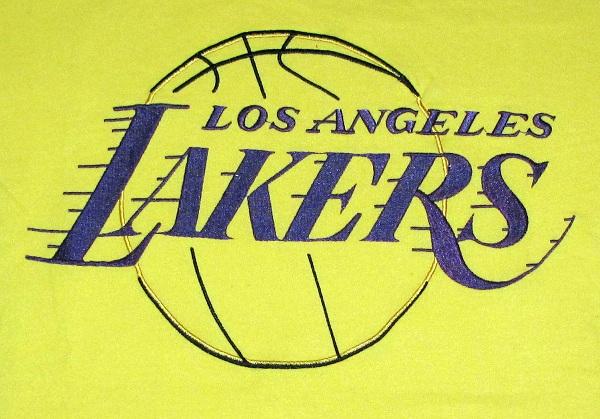 Lakers_vang_logo.jpg