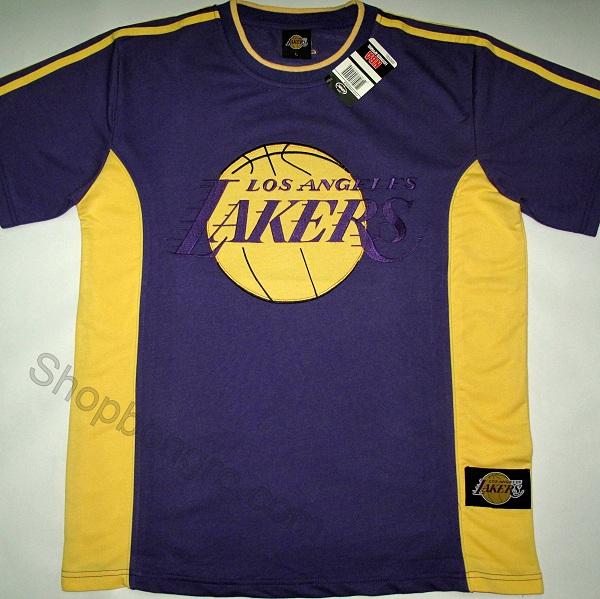 Lakers_tim_01.jpg