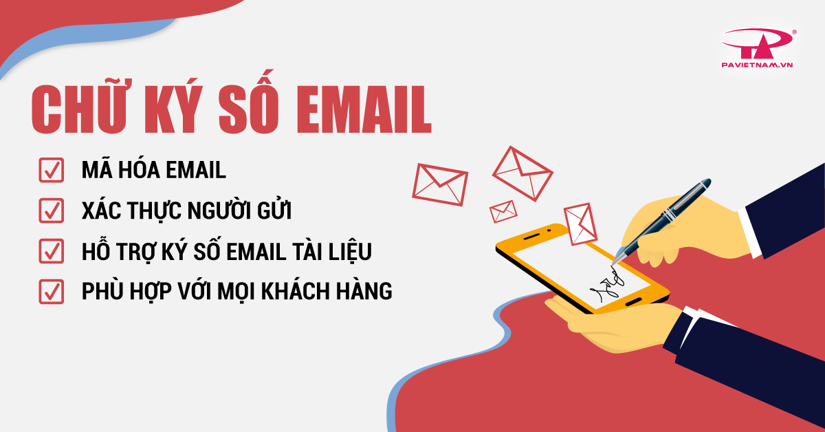 chu-ky-so-email.png