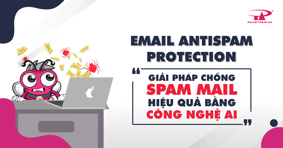 email-antispam-protect.png