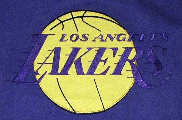 Lakers_tim_logo.jpg