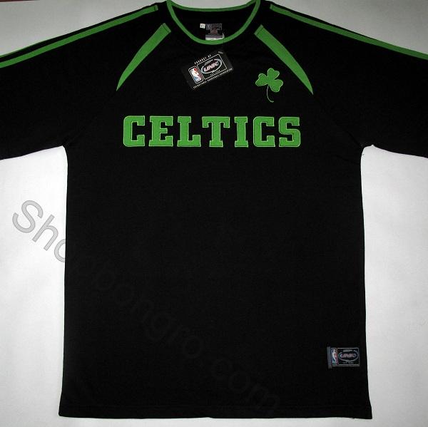 Celtics_den_01.jpg