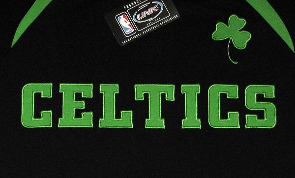 Celtics_den_logo.jpg