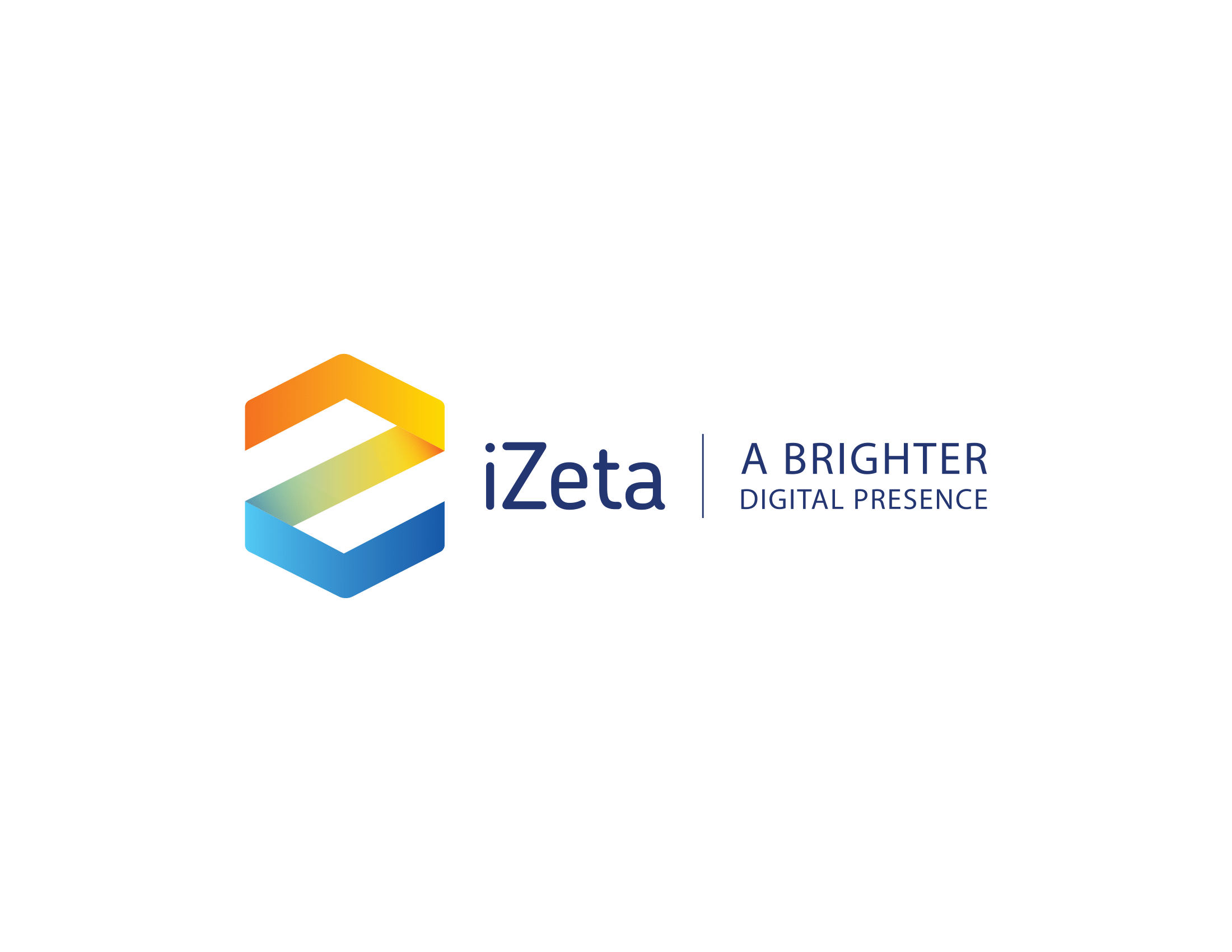 FILE_20200819_133553_izeta_logo_01-2-2.png