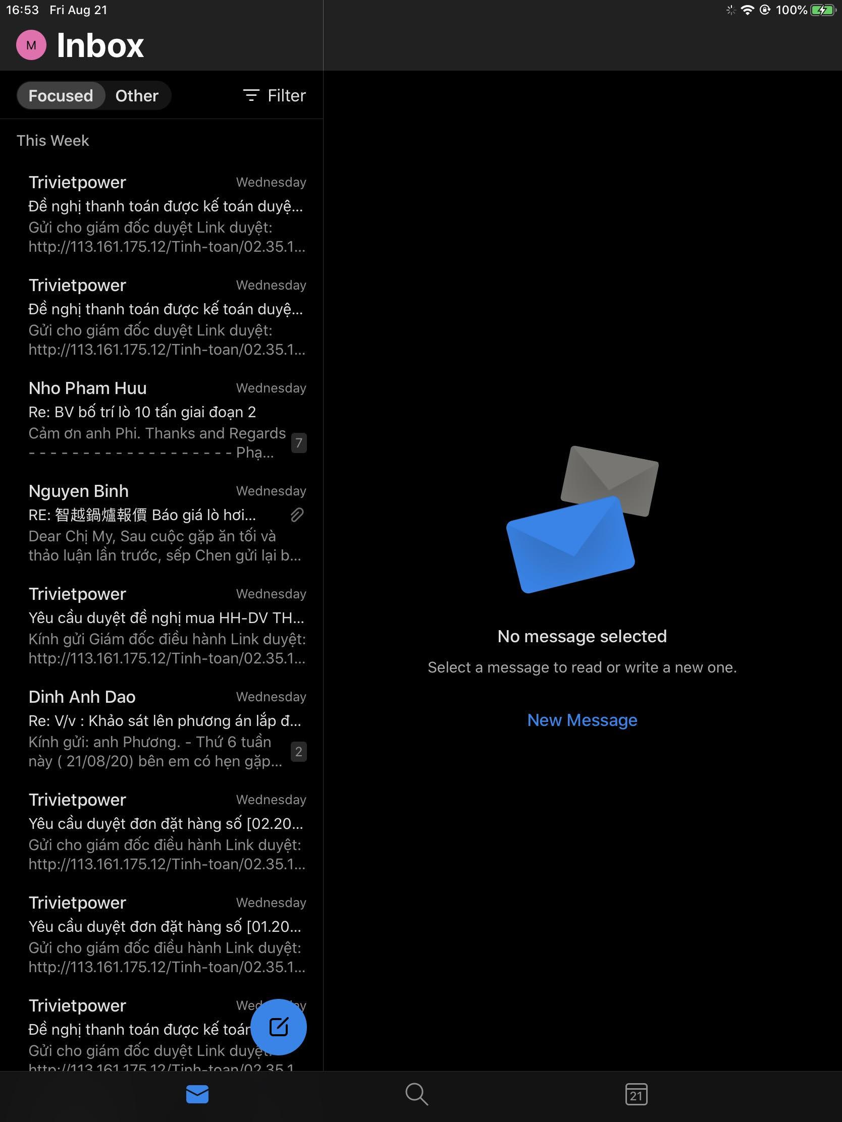 outlook_02.jpg