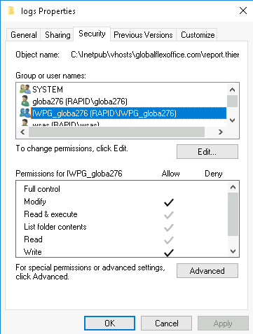 Screenshot from 2020-08-24 11-01-29.png