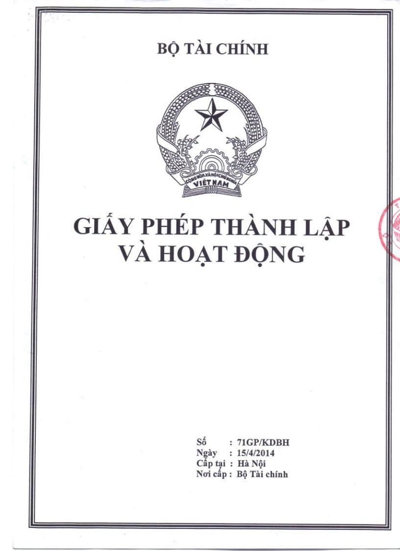 71-GIAY PHEP tHANH LAP-hOAT DONG TONG CTYjpg_Page1.jpg