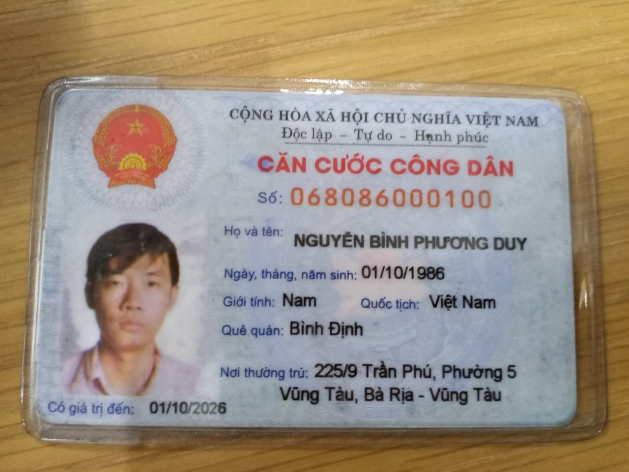 căn cước 1.jpg