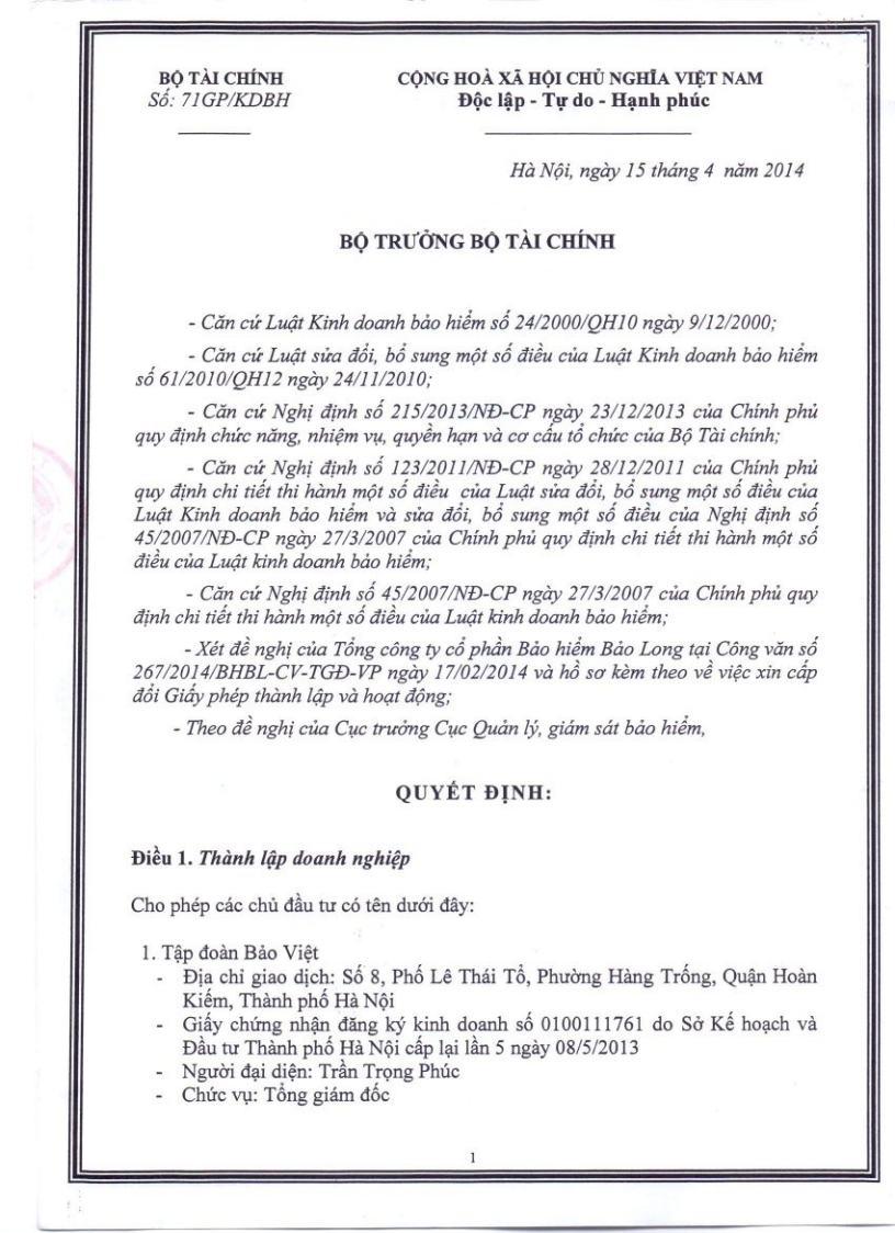 71-GIAY PHEP tHANH LAP-hOAT DONG TONG CTYjpg_Page2.jpg