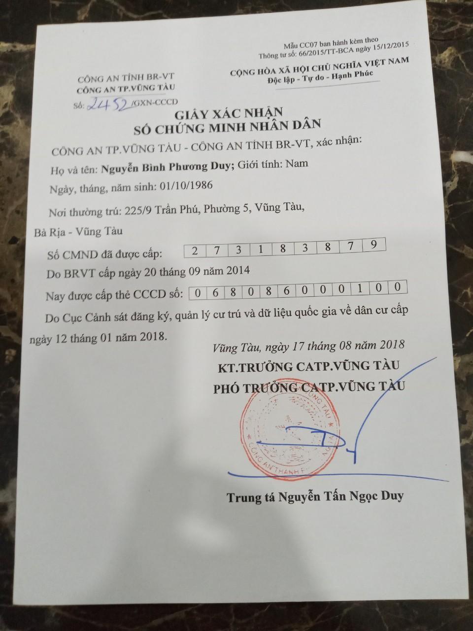 100.jpg