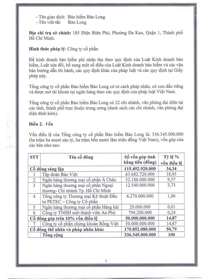 71-GIAY PHEP tHANH LAP-hOAT DONG TONG CTYjpg_Page4.jpg