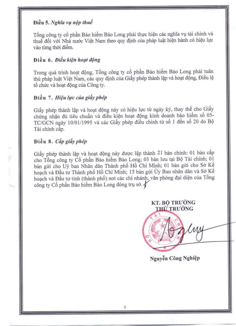 71-GIAY PHEP tHANH LAP-hOAT DONG TONG CTYjpg_Page6.jpg