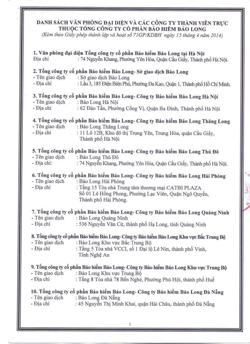 71-GIAY PHEP tHANH LAP-hOAT DONG TONG CTYjpg_Page7.jpg