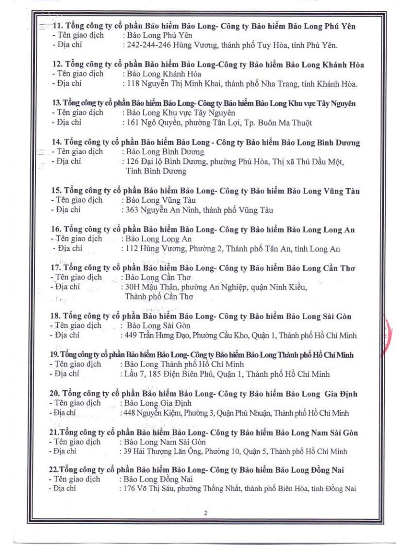 71-GIAY PHEP tHANH LAP-hOAT DONG TONG CTYjpg_Page8.jpg