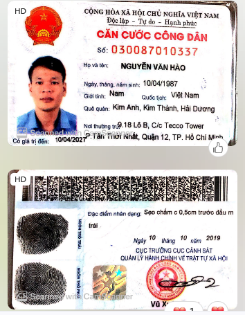 căn cước .png