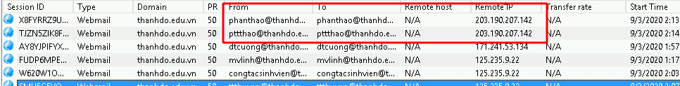 thanhdo.png