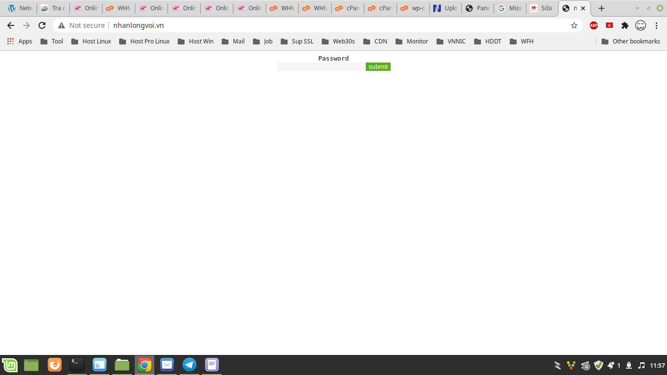 Screenshot from 2020-09-10 11-57-05.png