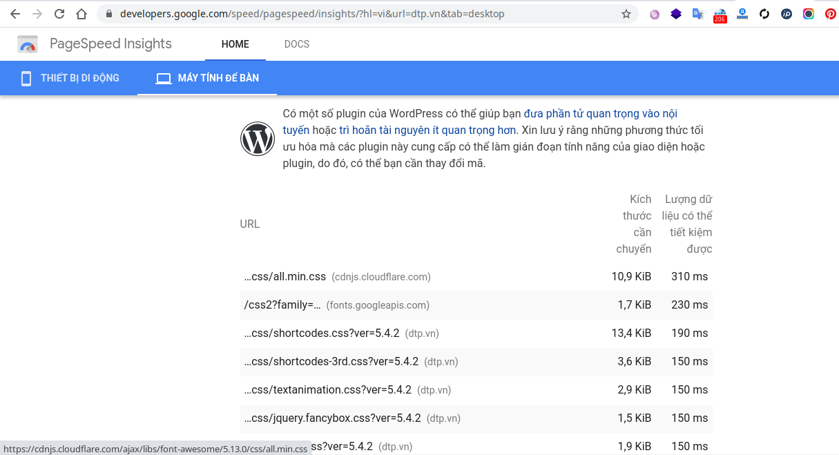 Screenshot_20200913_145655.png