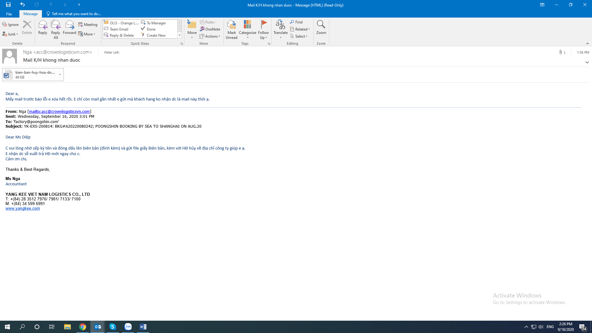 email k.h ko nḥn đc.png