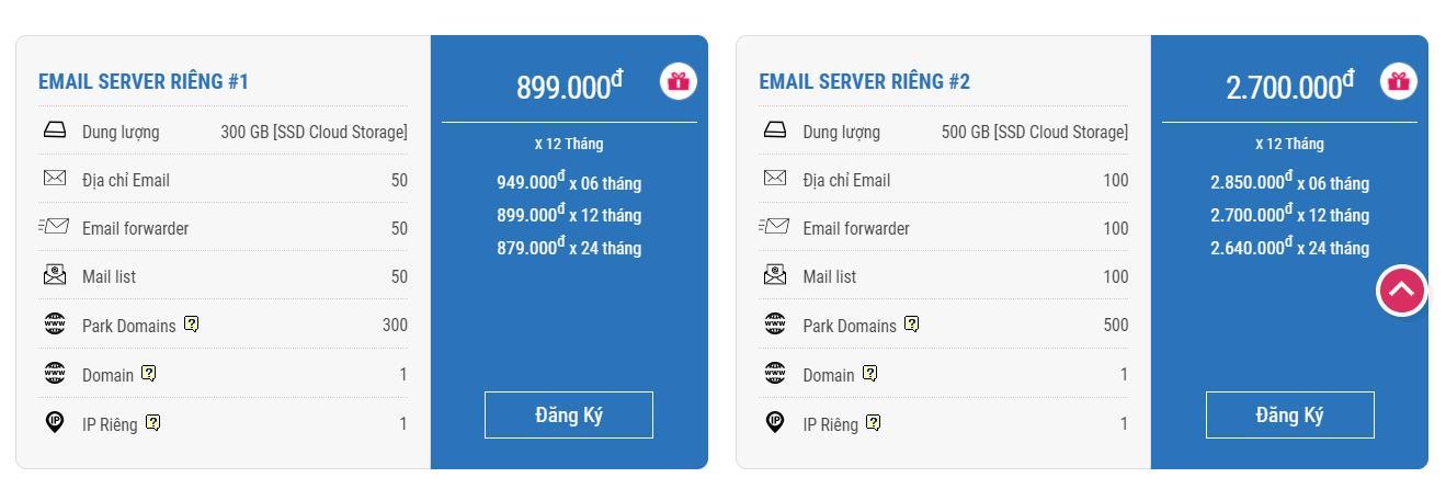 email server rieng.jpg