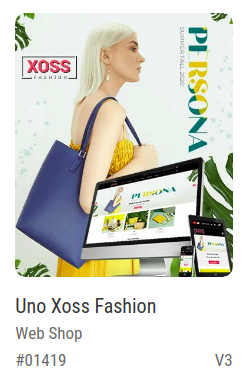 Uno Xoss Fashion.png