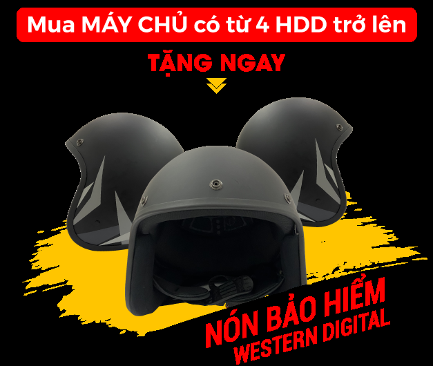 mu-bao-hiem-WD.png