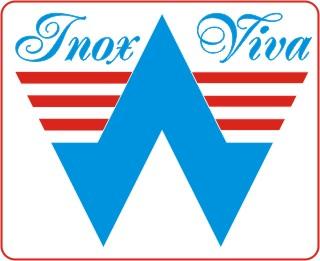 LOGO INOX VIVA1.jpg