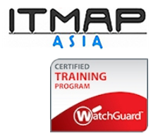 ITMAP_WG_Certified_Training_Program.png