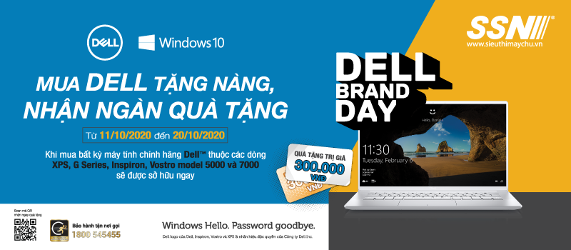 mua-dell-tang-nang-800x350.png