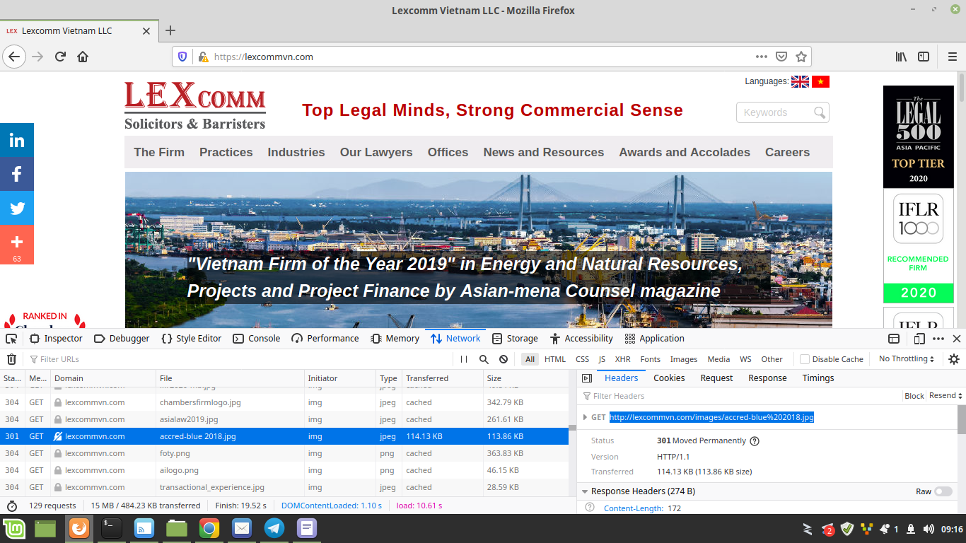 Screenshot from 2020-10-13 09-16-35.png