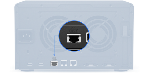 Hỗ-trợ-thẻ-giao-diện-mạng-10GbE (1)_resize.png