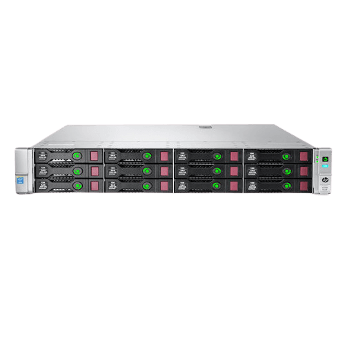 hpe DL380 gen.png