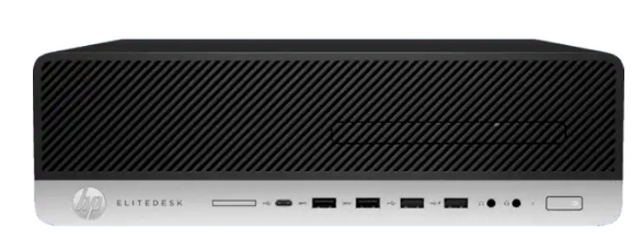 HP EliteDesk 800 G5 SFF 7YX69PA -4-1.png