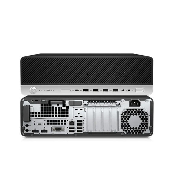 HP EliteDesk 800 G5 SFF 7YX69PA-2-1.png