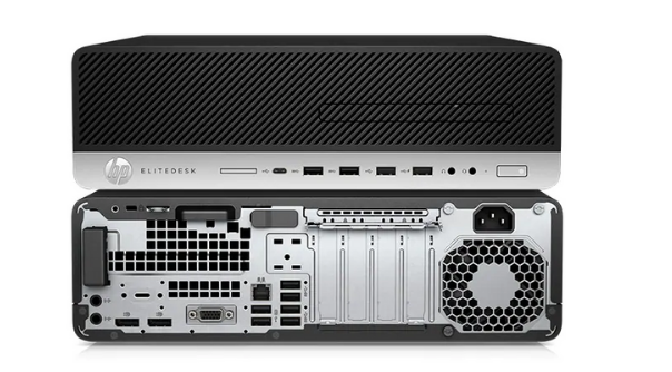 HP EliteDesk 800 G5 SFF 7YX69PA-2-1.png