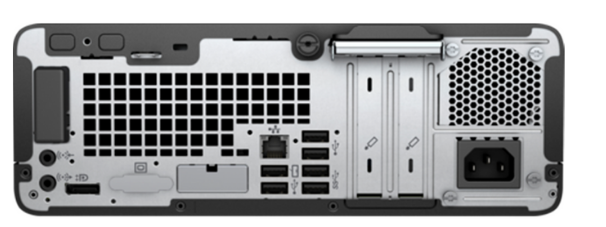 HP EliteDesk 800 G5 SFF 7YX69PA-3.png