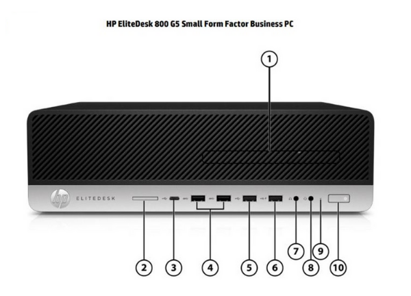 HP EliteDesk 800 G5 SFF 7YX69PA-4-1.png