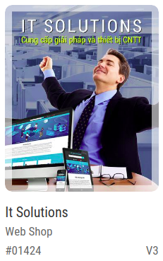 It Solutions.png