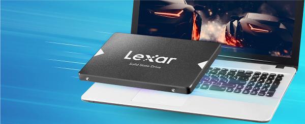 SSD Lexar NS100 - tang toc hieu suat.jpg