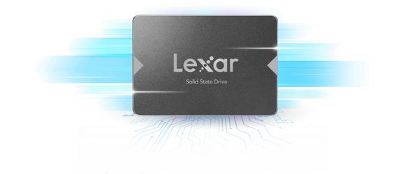 SSD Lexar NS100  -hieu suat toi uu.jpg